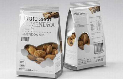 消費(fèi)模式轉(zhuǎn)變促使食品包裝研究瞄準(zhǔn)新方向