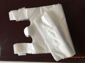 pe包裝塑料袋 pe包裝塑料袋價(jià)格 pe包裝塑料袋廠家,pe包裝塑料袋 pe包裝塑料袋價(jià)格 pe包裝塑料袋廠家生產(chǎn)廠家,pe包裝塑料袋 精致美觀