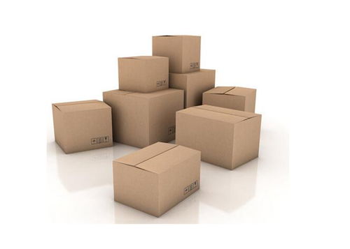 湛江彩盒,定制紙箱熱線電話