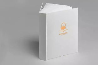 60張茶產(chǎn)品包裝設(shè)計(jì) 茶