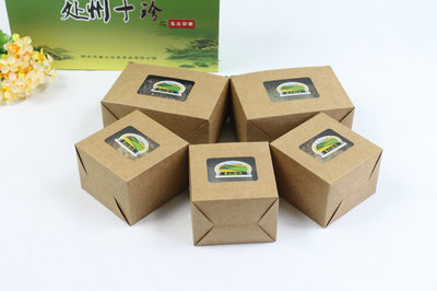 【麗水市樂印包裝制品】價(jià)格,廠家,圖片,豆類作物,麗水市樂印包裝制品-