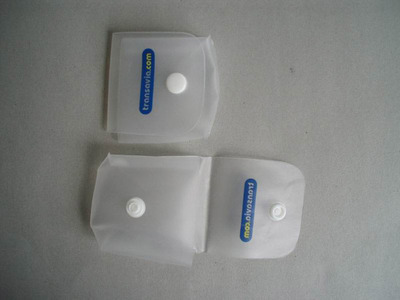 【廣東專業(yè)生產(chǎn)EVA電壓袋子 化妝袋】?jī)r(jià)格,廠家,圖片,塑料袋,東莞市寮步偉騰包裝制品廠-