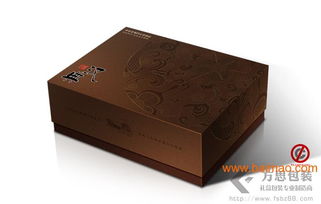 杭州郎創(chuàng)茶葉禮盒定制,杭州郎創(chuàng)茶葉禮盒定制生產(chǎn)廠家,杭州郎創(chuàng)茶葉禮盒定制價(jià)格