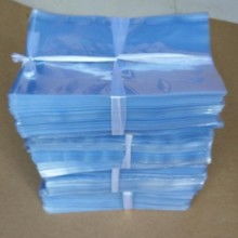 明星發(fā)膠袋包裝制品廠