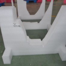  佳合包裝制品廠 主營(yíng) eva 珍珠棉 加工