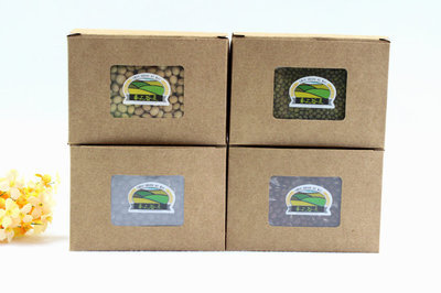 【麗水市樂(lè)印包裝制品】?jī)r(jià)格,廠家,圖片,豆類作物,麗水市樂(lè)印包裝制品-