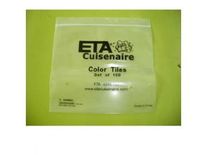 pe骨袋要多少錢 東莞市寮步聚鑫包裝材料制品廠