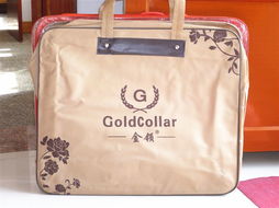 青島床上用品包裝加工廠 床上用品包裝 發(fā)售床上用品包裝