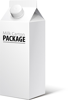 產(chǎn)品包裝圖片