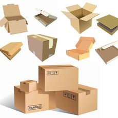 山東濟(jì)寧昌盛包裝制品