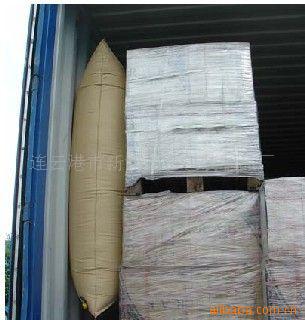 連云港市新浦龍山包裝制品廠