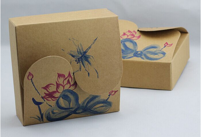 彩盒包裝盒工藝:離縫的原因及解決方法-東莞市恒知包裝制品