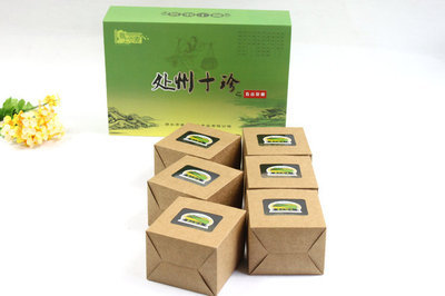 【麗水市樂(lè)印包裝制品】?jī)r(jià)格,廠家,圖片,豆類作物,麗水市樂(lè)印包裝制品-