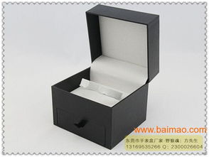 高檔揚(yáng)州木制手表盒 卡地亞 表盒,高檔揚(yáng)州木制手表盒 卡地亞 表盒生產(chǎn)廠家,高檔揚(yáng)州木制手表盒 卡地亞 表盒價(jià)格