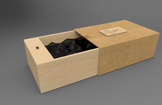 景德鎮(zhèn)陶瓷包裝盒設(shè)計(jì) 產(chǎn)品包裝設(shè)計(jì)