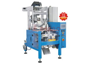 德亦寶食品包裝機(jī)圖片,德亦寶食品包裝機(jī)高清圖片 佛山市德亦寶食品包裝機(jī)械廠,