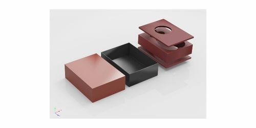 傳媒 廣電企業(yè)商情