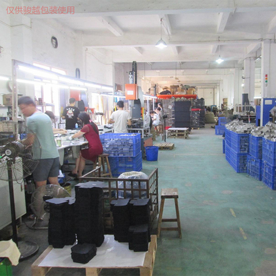 吉安精品禮盒包裝制品廠_駿越包裝_農(nóng)產(chǎn)品_白酒_香煙_休閑食品