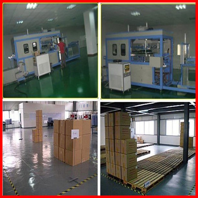 【東莞市東莞市市廠家直銷電子產(chǎn)品包裝盒,耳機(jī)包裝盒。生產(chǎn)工廠】?jī)r(jià)格,廠家,圖片,其他電子包裝,東莞市大朗佳睦包裝材料制品廠-