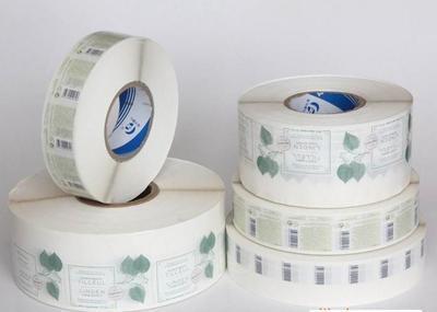 深圳市天宇彩印刷日化標(biāo)簽_深圳市天宇彩印刷日化標(biāo)簽供貨商_供應(yīng)深圳市天宇彩印刷日化標(biāo)簽_深圳市天宇彩印刷日化標(biāo)簽價(jià)格_深圳市天宇彩包裝制品(銷售一部)