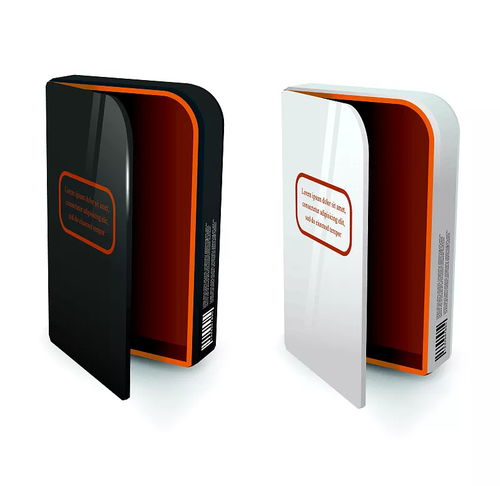 包裝盒設(shè)計(jì)矢量素材 紙盒設(shè)計(jì),包裝盒設(shè)計(jì),包裝盒,展開圖,包裝平面圖,鋼刀線,包裝設(shè)計(jì),包裝效果圖,空白包裝盒,盒子,產(chǎn)品包裝盒 fresh