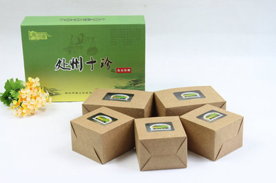 【麗水市樂印包裝制品】?jī)r(jià)格,廠家,圖片,豆類作物,麗水市樂印包裝制品-