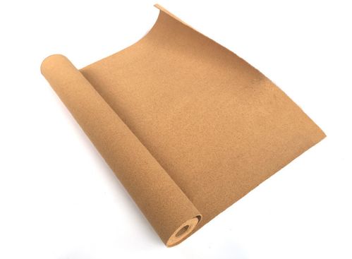 深圳市佳源包裝制品廠