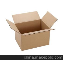 包裝飲料零售供應商,價格,包裝飲料零售批發(fā)市場 