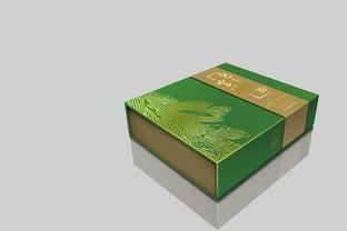 富硒玉米粉產(chǎn)品包裝設計