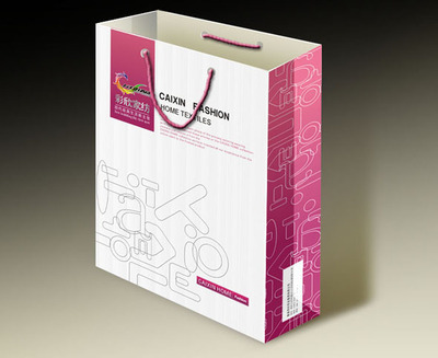 【廣州專業(yè)廠家印刷定制各手袋】價格,廠家,圖片,紙袋,廣州市美旭包裝制品-