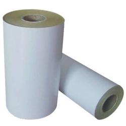 佳穗包裝制品 鶴山拷貝紙銷售 拷貝紙銷售