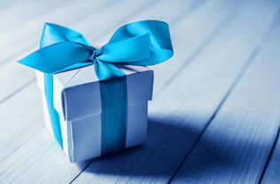 紙包裝占據(jù)主流市場,2016包裝制品與材料展用綠色 智 造