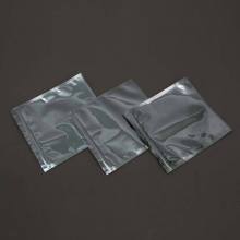 2019復合包裝制品價格 報價 復合包裝制品批發(fā) 第24頁 包裝網(wǎng)