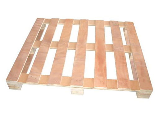 木卡板廠家 奧普包裝制品 在線咨詢 企石卡板