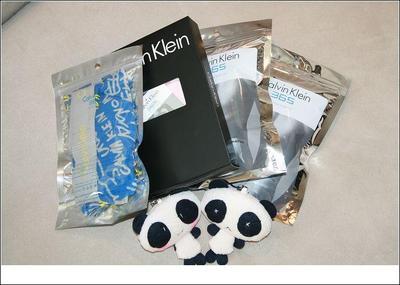 內(nèi)褲袋_內(nèi)褲袋供貨商_供應(yīng)CK金屬防靜電內(nèi)褲袋_內(nèi)褲袋價(jià)格_東莞市華迪包裝制品