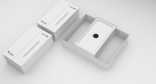 手機(jī)包裝設(shè)計(jì) 智能產(chǎn)品包裝設(shè)計(jì) 電子產(chǎn)品包裝設(shè)計(jì)