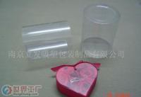 禮品、筆筒、毛巾圓筒,瓜子pvc圓筒,pvc桶(圖)[批發(fā)]_布料包裝制品_世界工廠網(wǎng)中國(guó)產(chǎn)品信息庫(kù)