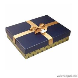 產(chǎn)品包裝批發(fā) 可靠的產(chǎn)品包裝廠家貨源 供應(yīng)信息