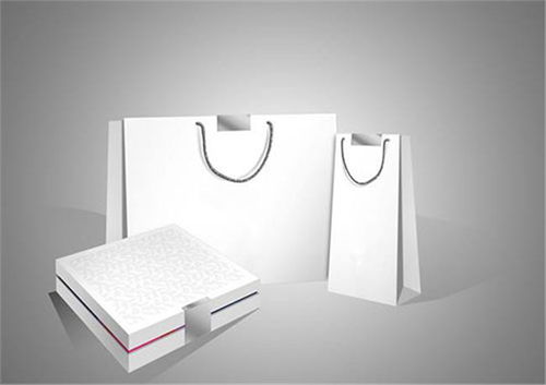 河南拉伸膜哪家好來(lái)電咨詢 東莞市大朗海欣包裝制品廠