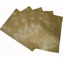 至友包裝制品 鋁箔袋廠家定做 普寧市鋁箔袋廠家