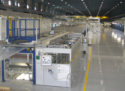 【復(fù)合膜,BOPP薄膜】?jī)r(jià)格,廠家,圖片,塑料薄膜/箔,天津市華恒包裝材料-