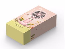 飛豬璐璐的主頁(yè) zcool