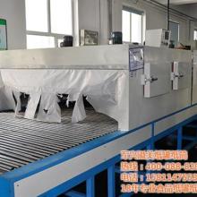  廣州市荔灣區(qū)壹啟包裝制品廠 主營 月餅盒 茶葉罐 化妝品