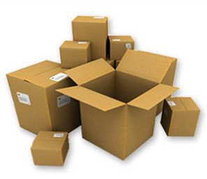 【亞克力廠家 供應亞克力餐牌 酒水牌 發(fā)光餐牌 有機玻璃制品】價格,廠家,圖片,亞克力/有機玻璃及制品,深圳市驕陽展示用品-