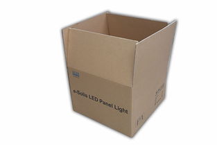 無錫訂做epe模型無錫訂做epe模型哪有無錫訂做epe模型哪家好宏圖供