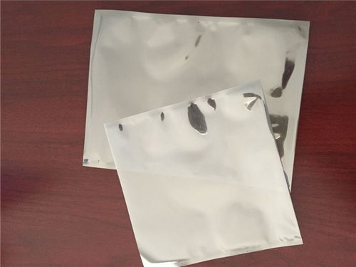 真空袋 真空袋批發(fā) 加華包裝制品 推薦商家